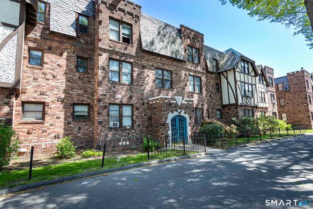 16-20 Townley Street H1, Hartford, CT 06105