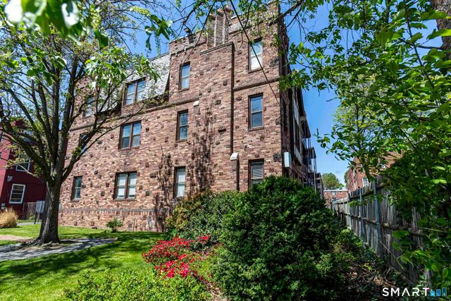 16-20 Townley Street H1, Hartford, CT 06105