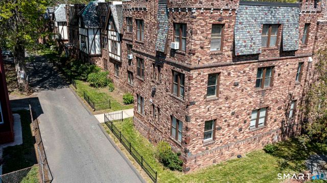16-20 Townley Street H1, Hartford, CT 06105