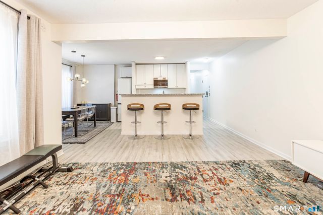 16-20 Townley Street H1, Hartford, CT 06105