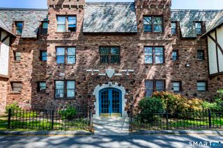 16-20 Townley Street H1, Hartford, CT 06105