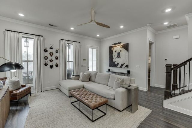 3820 White Street, Suwanee, GA 30024