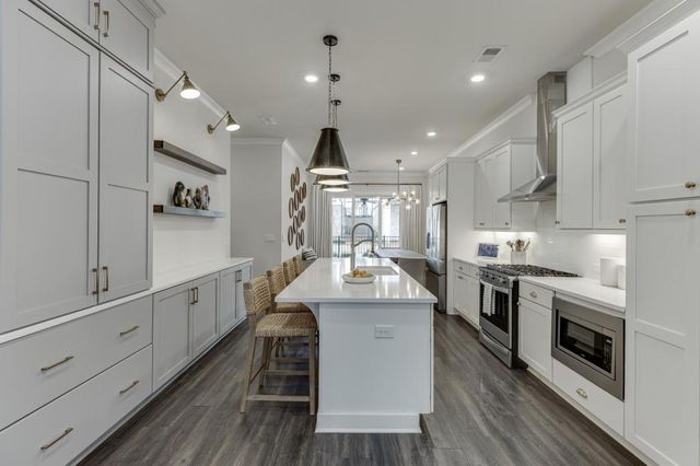 3820 White Street, Suwanee, GA 30024