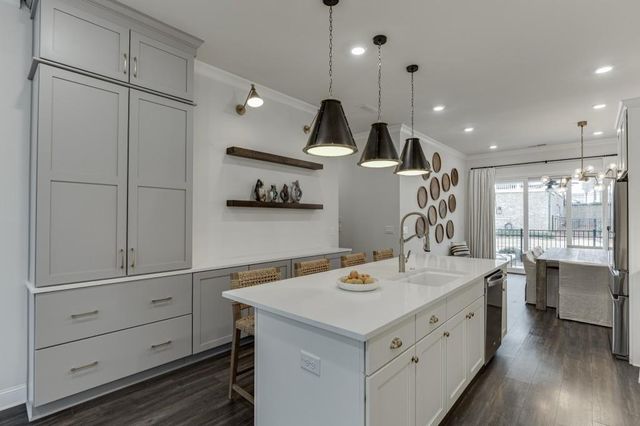 3820 White Street, Suwanee, GA 30024