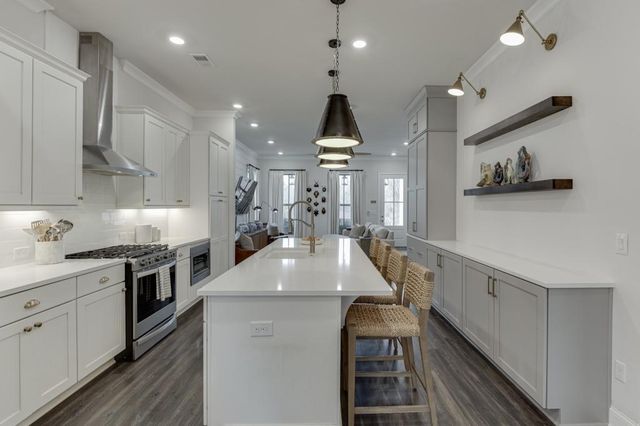 3820 White Street, Suwanee, GA 30024