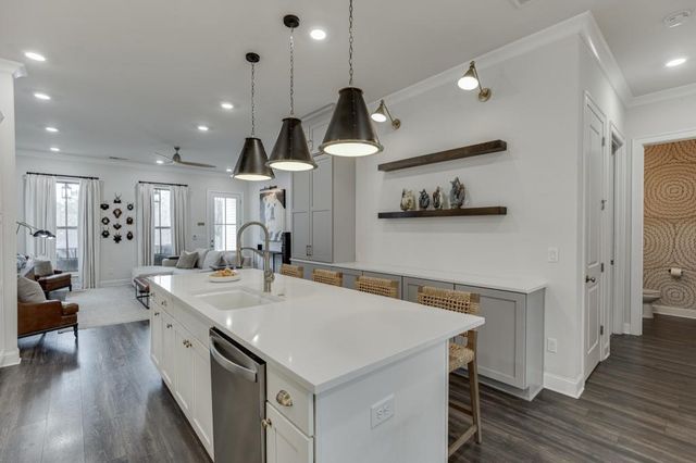 3820 White Street, Suwanee, GA 30024