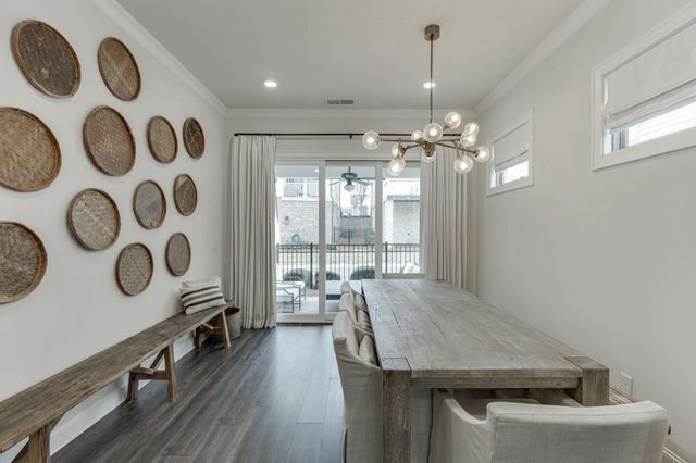 3820 White Street, Suwanee, GA 30024