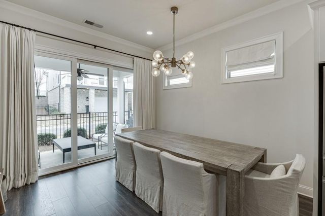 3820 White Street, Suwanee, GA 30024