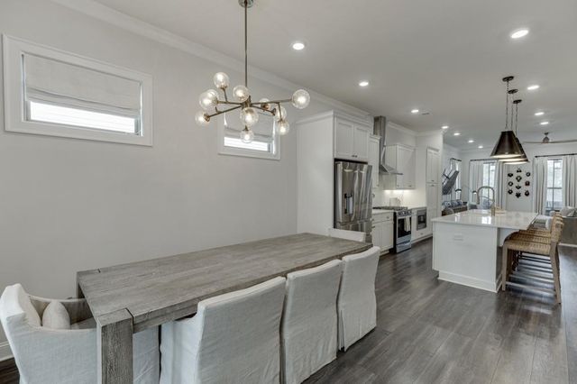 3820 White Street, Suwanee, GA 30024