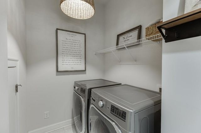 3820 White Street, Suwanee, GA 30024