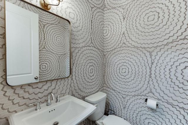 3820 White Street, Suwanee, GA 30024