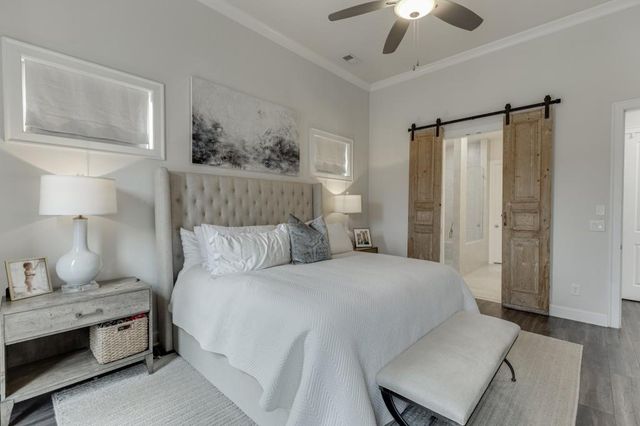 3820 White Street, Suwanee, GA 30024