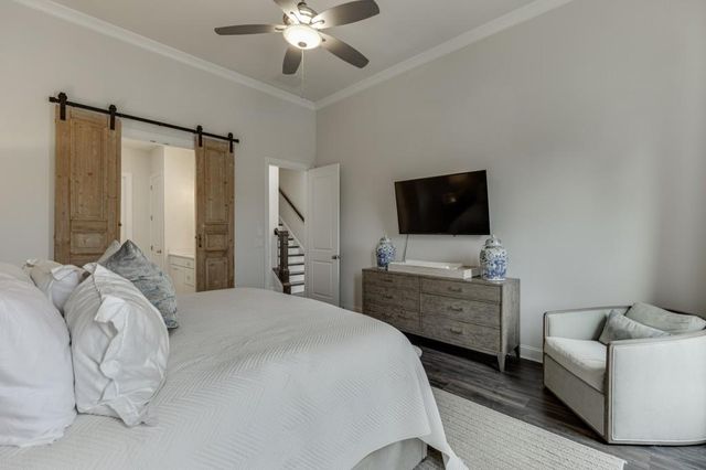 3820 White Street, Suwanee, GA 30024