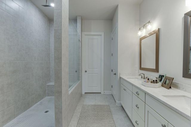 3820 White Street, Suwanee, GA 30024