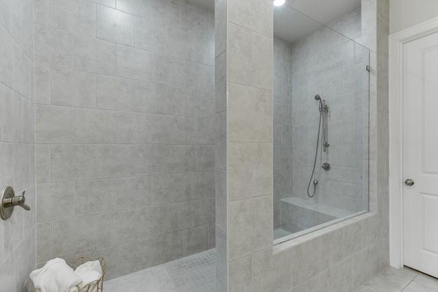 3820 White Street, Suwanee, GA 30024