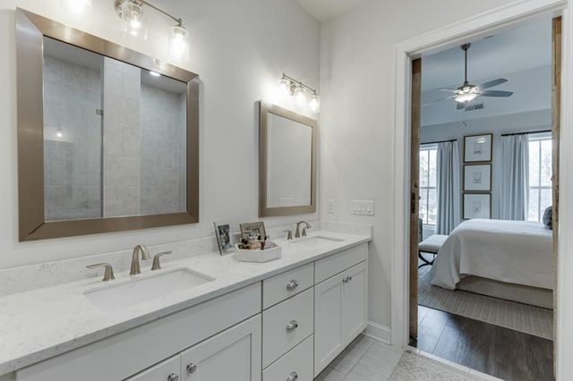 3820 White Street, Suwanee, GA 30024