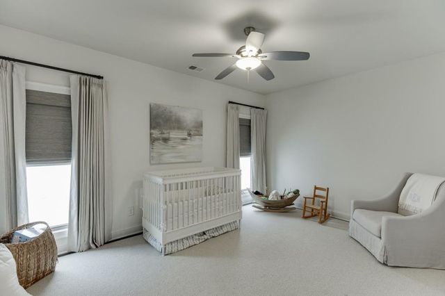 3820 White Street, Suwanee, GA 30024