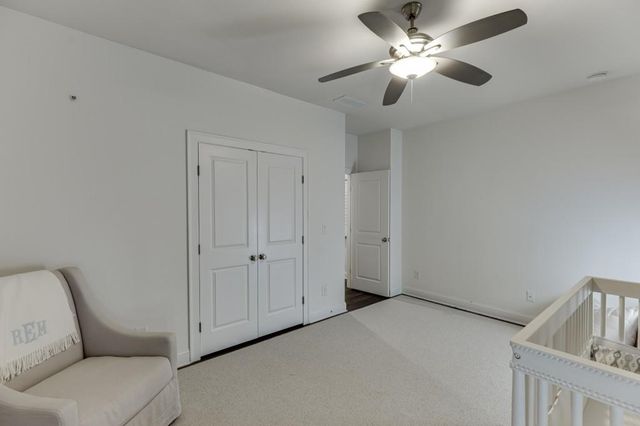 3820 White Street, Suwanee, GA 30024