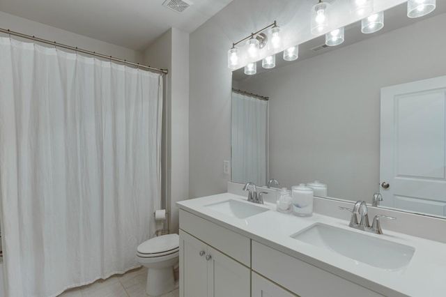 3820 White Street, Suwanee, GA 30024