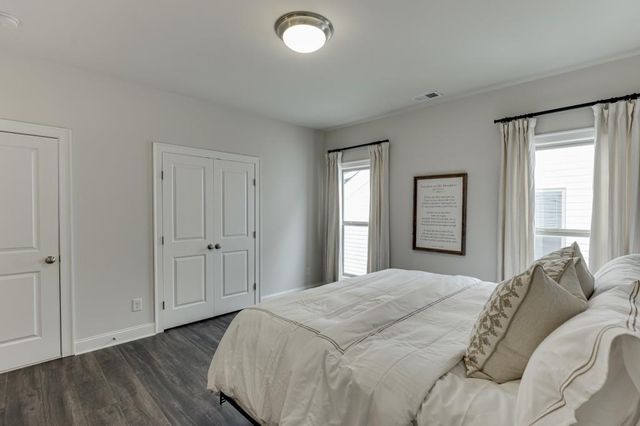 3820 White Street, Suwanee, GA 30024