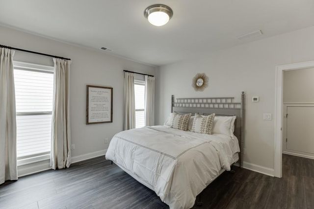 3820 White Street, Suwanee, GA 30024