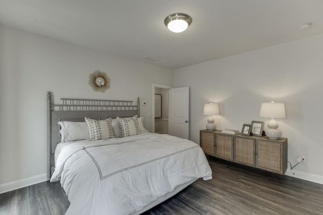 3820 White Street, Suwanee, GA 30024