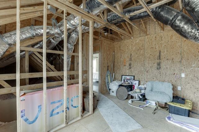 3820 White Street, Suwanee, GA 30024