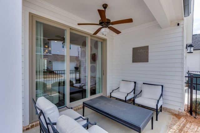 3820 White Street, Suwanee, GA 30024