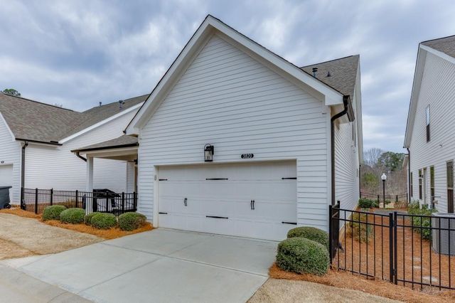 3820 White Street, Suwanee, GA 30024