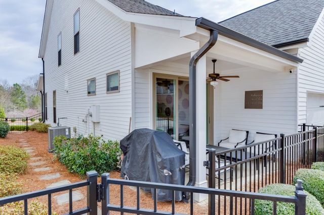 3820 White Street, Suwanee, GA 30024