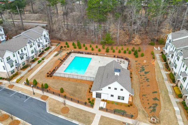 3820 White Street, Suwanee, GA 30024