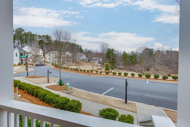 3820 White Street, Suwanee, GA 30024