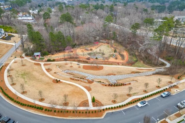 3820 White Street, Suwanee, GA 30024