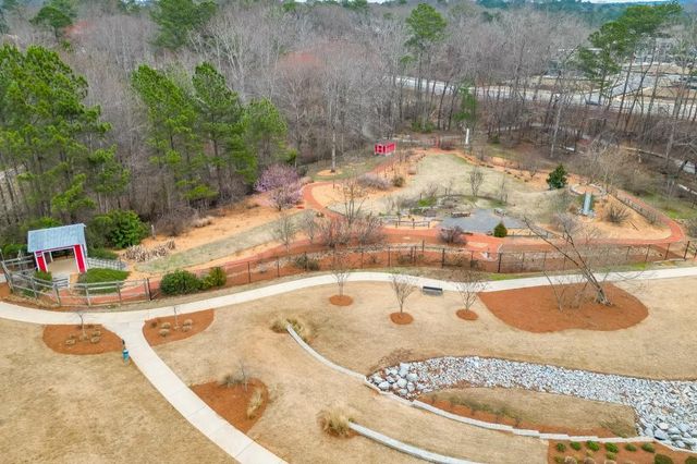 3820 White Street, Suwanee, GA 30024