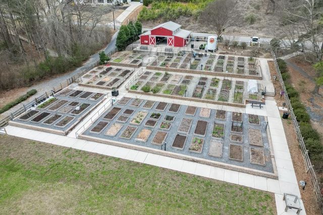 3820 White Street, Suwanee, GA 30024