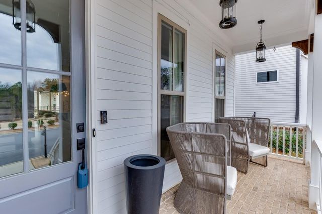 3820 White Street, Suwanee, GA 30024