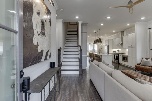 3820 White Street, Suwanee, GA 30024