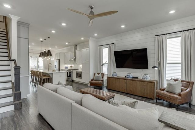 3820 White Street, Suwanee, GA 30024