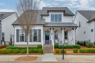 3820 White Street, Suwanee, GA 30024