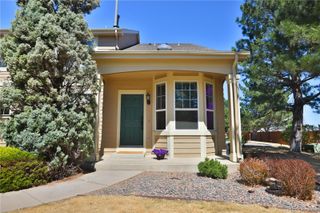 10118 Grove Loop C, Westminster, CO 80031