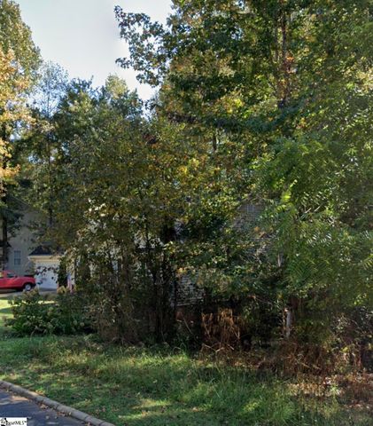 19 Daughtry Court, Travelers Rest, SC 29690