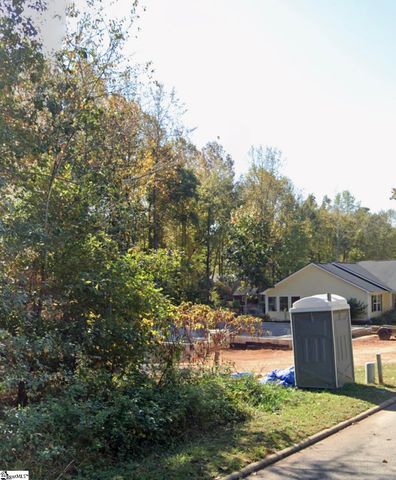 19 Daughtry Court, Travelers Rest, SC 29690