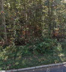19 Daughtry Court, Travelers Rest, SC 29690