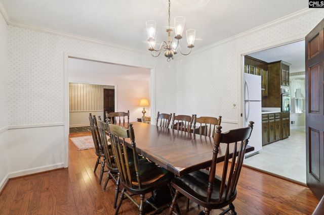 410 Beechwood Drive, Columbia, SC 29212