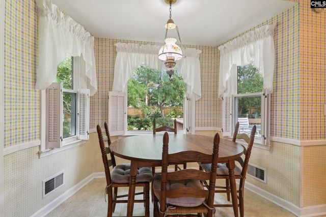 410 Beechwood Drive, Columbia, SC 29212