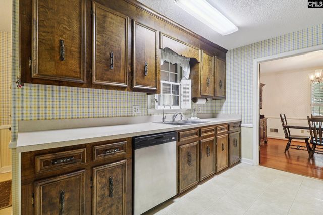 410 Beechwood Drive, Columbia, SC 29212