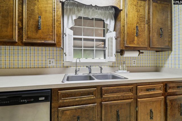410 Beechwood Drive, Columbia, SC 29212