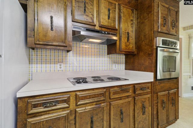 410 Beechwood Drive, Columbia, SC 29212