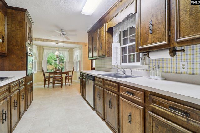 410 Beechwood Drive, Columbia, SC 29212