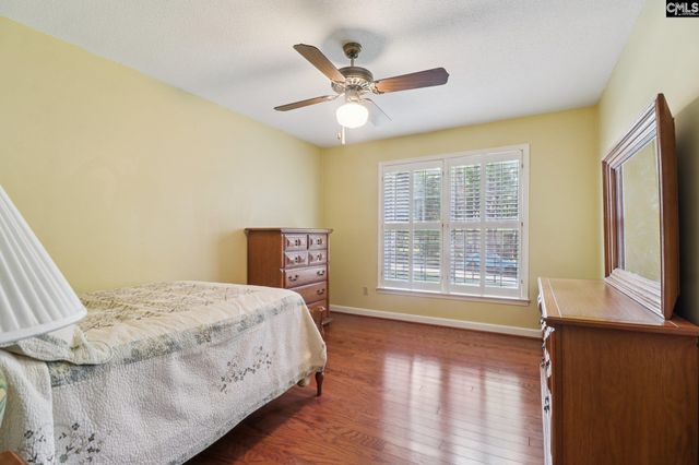 410 Beechwood Drive, Columbia, SC 29212